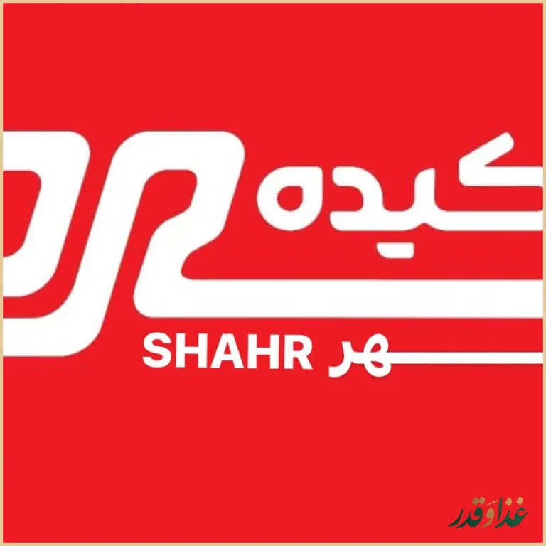 رستوران ارکیده شهر