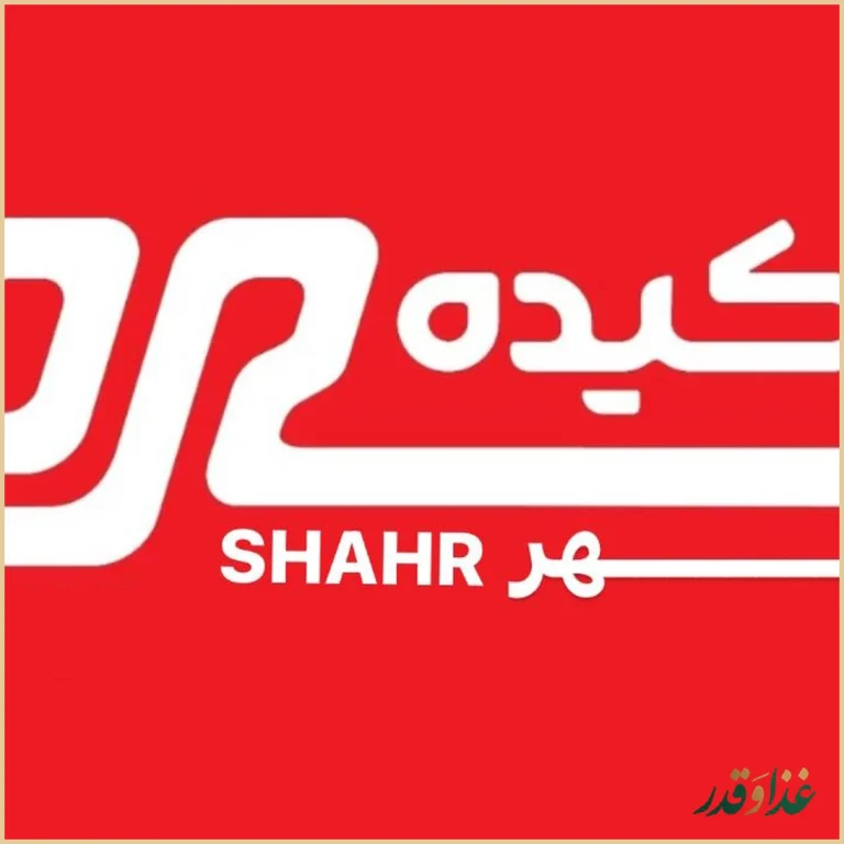 رستوران ارکیده شهر