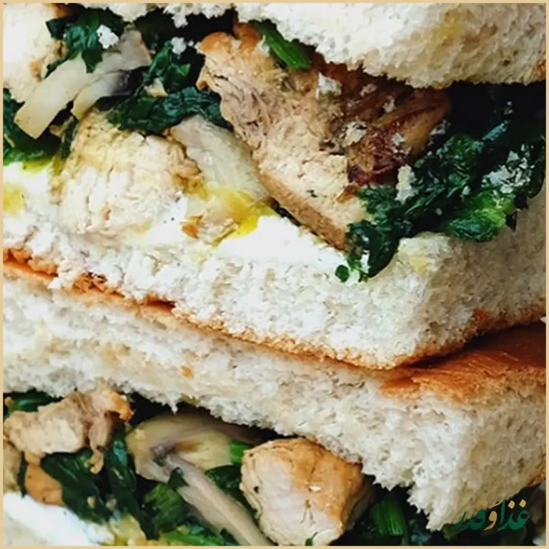 رستوران برادران