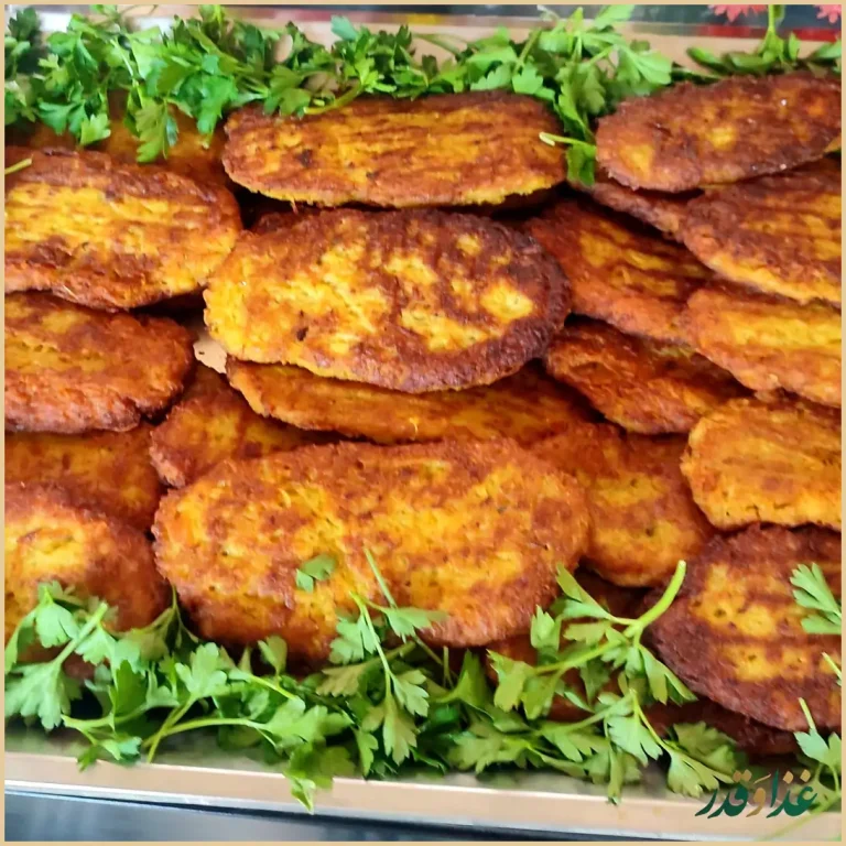 پیتزا نشاط شهریور