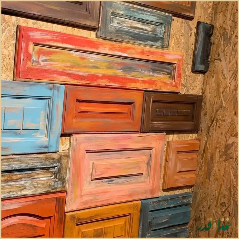 رستوران رولینجا