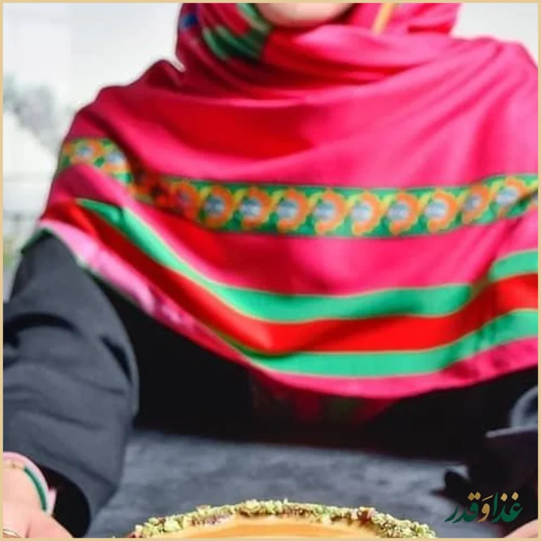 کافه رستوران رزمیلو