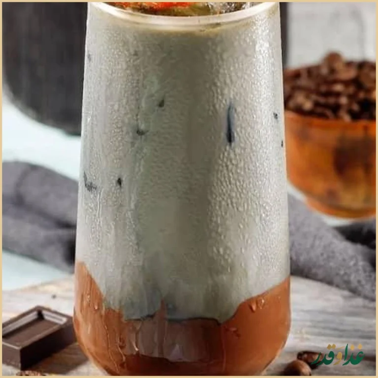 کافه رستوران رزمیلو