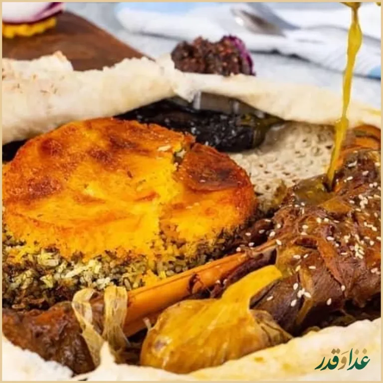 کافه رستوران رزمیلو