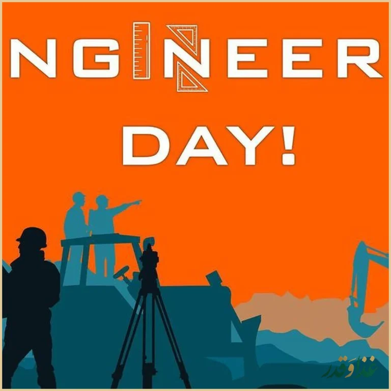 برگر اسلاید برگر