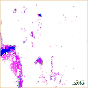 رستوران امیرسالار