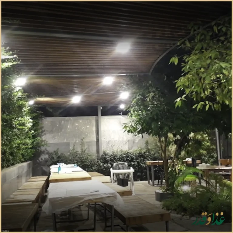 سرزمین سوخاری