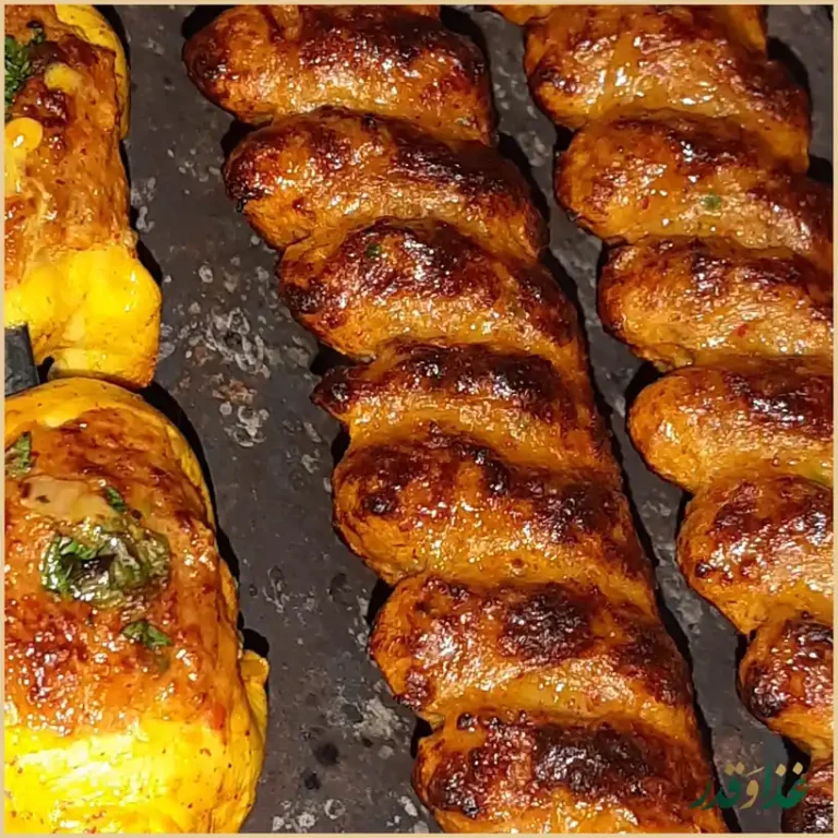 آشپزخانه صنعتی وتهیه غذای امیدبه خدا