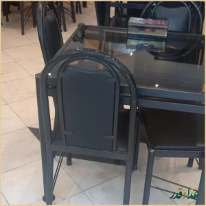 رستوران حمید