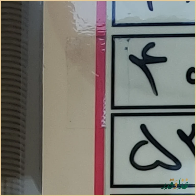 ساندویچ خانواده