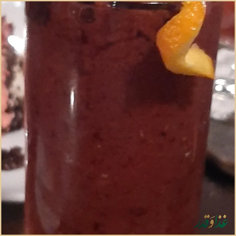 کافه رستوران دلسا