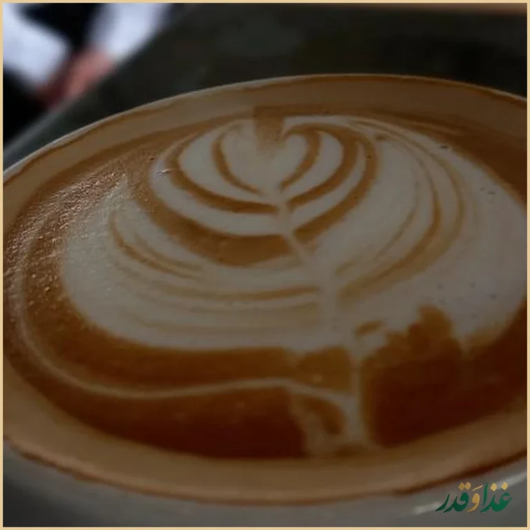 رستوران جنارو مرزداران