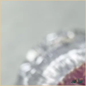 کترینگ خانواده