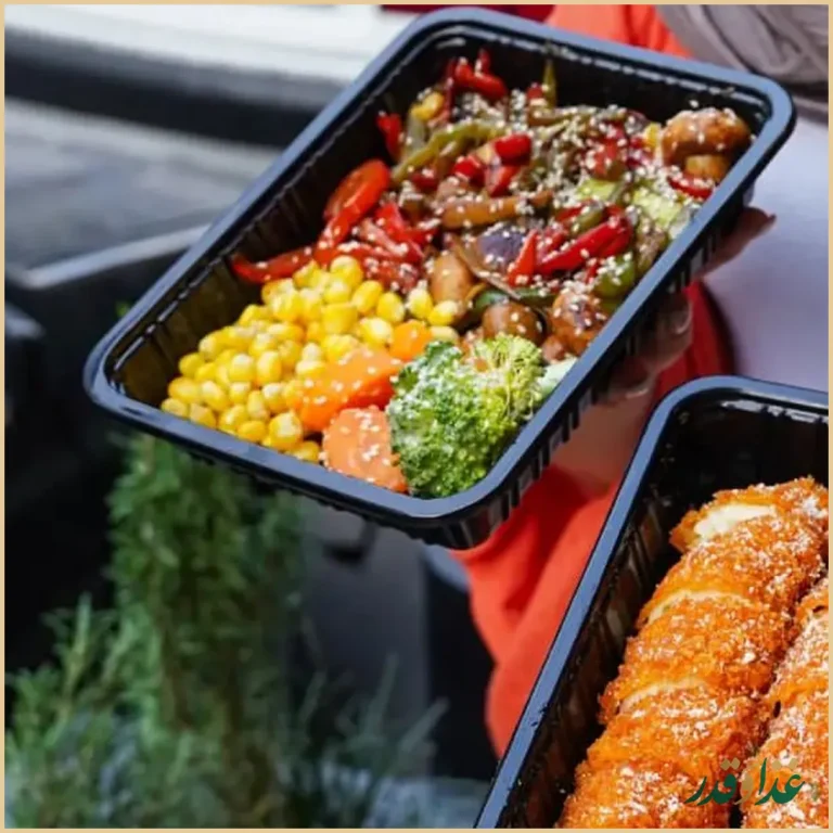 رستوران ایتالیایی ژمیس