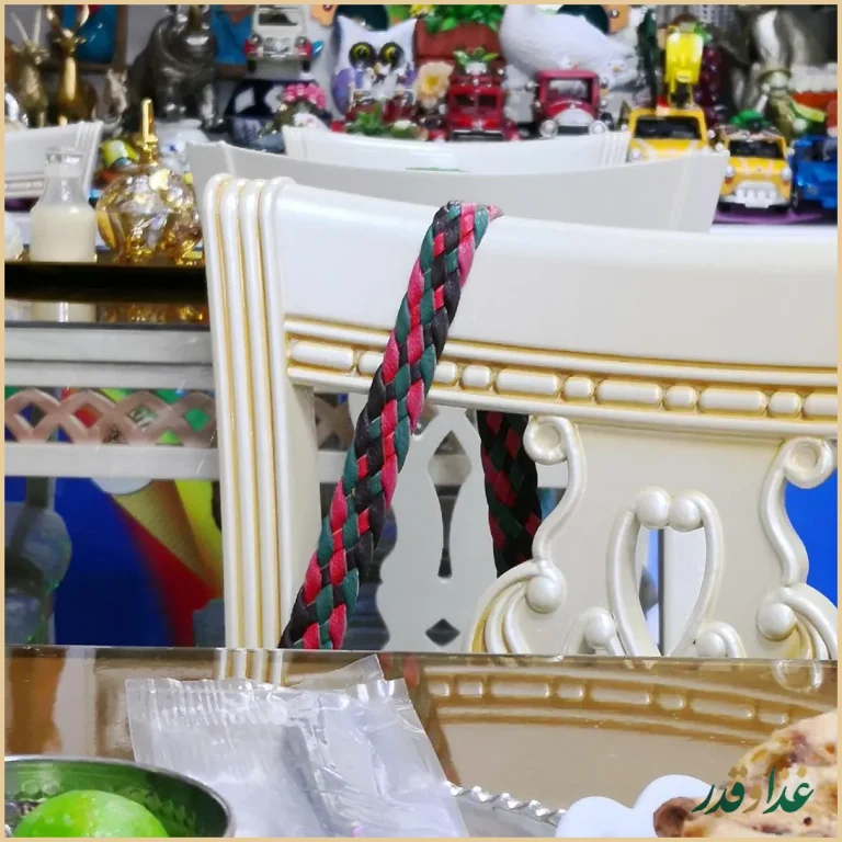 طباخی منصور