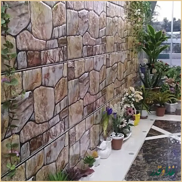 طباخی منصور