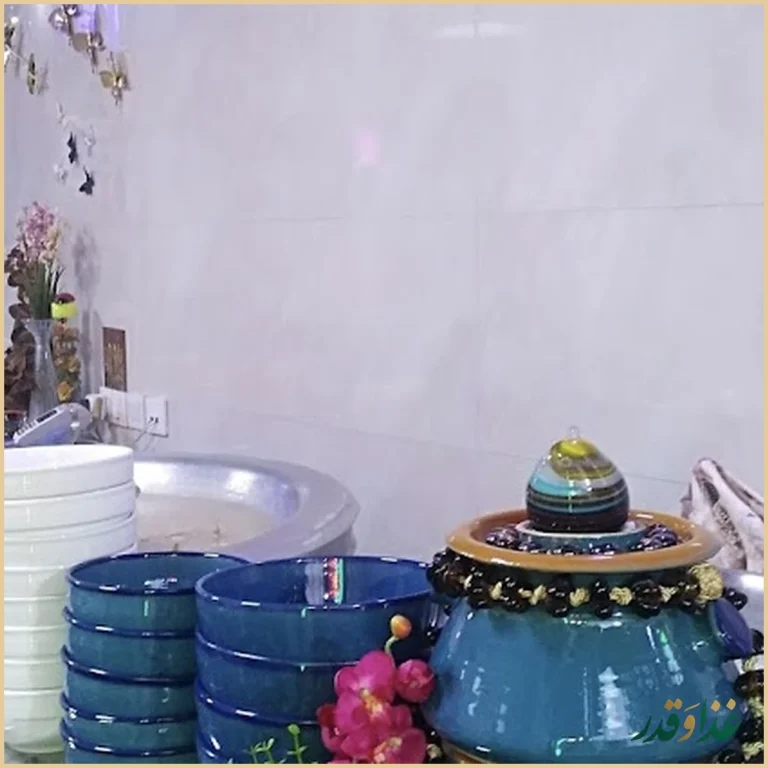 طباخی منصور