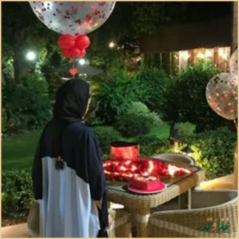 کافه رستوران اطلس