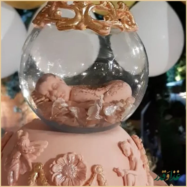 کافه رستوران اطلس