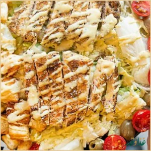 فست فود پیتکو