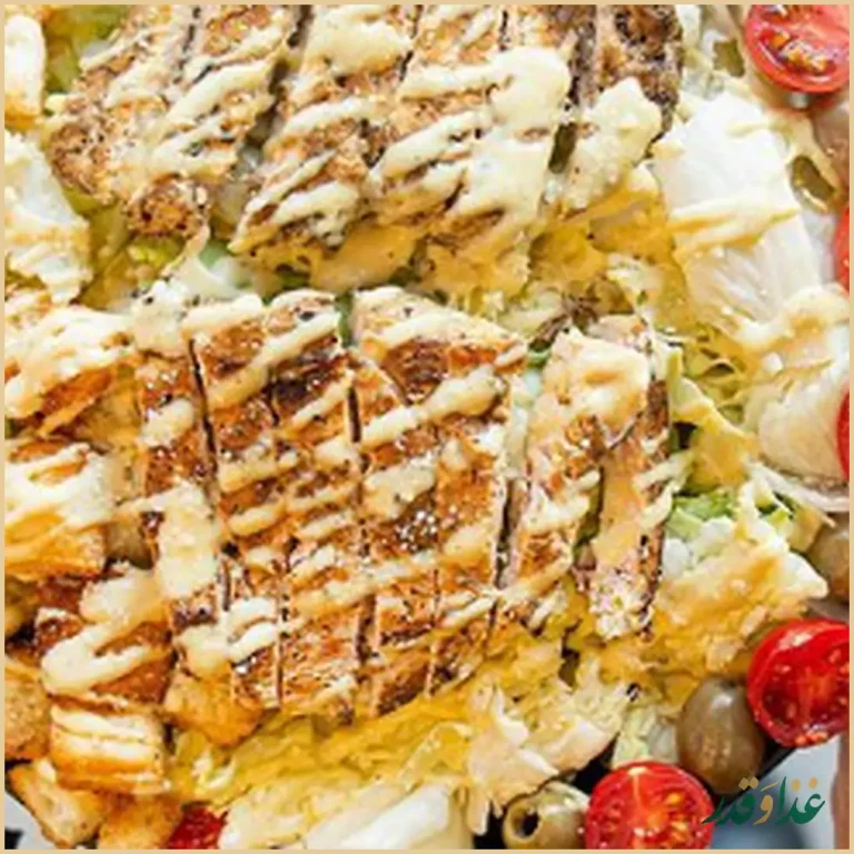 فست فود پیتکو