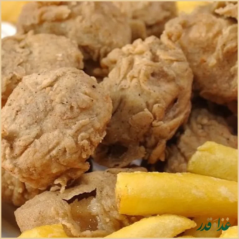 پیتزا علاالدین