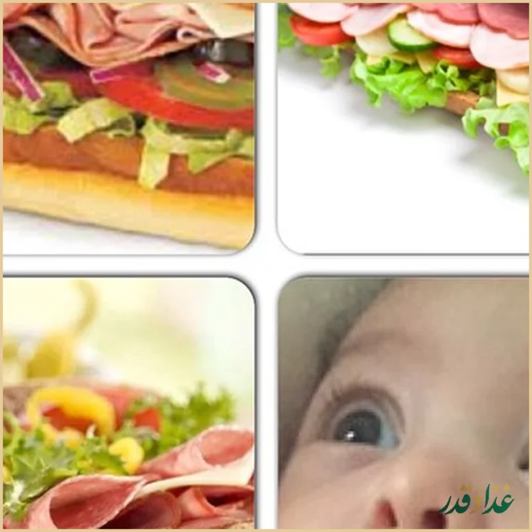 پیتزا علاالدین