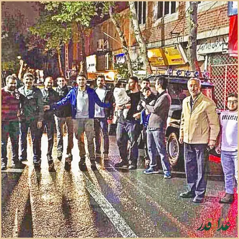 پیتزا علاالدین