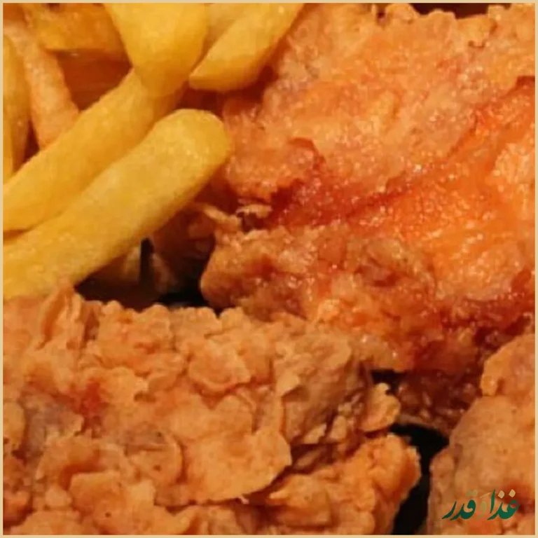 پیتزا علاالدین