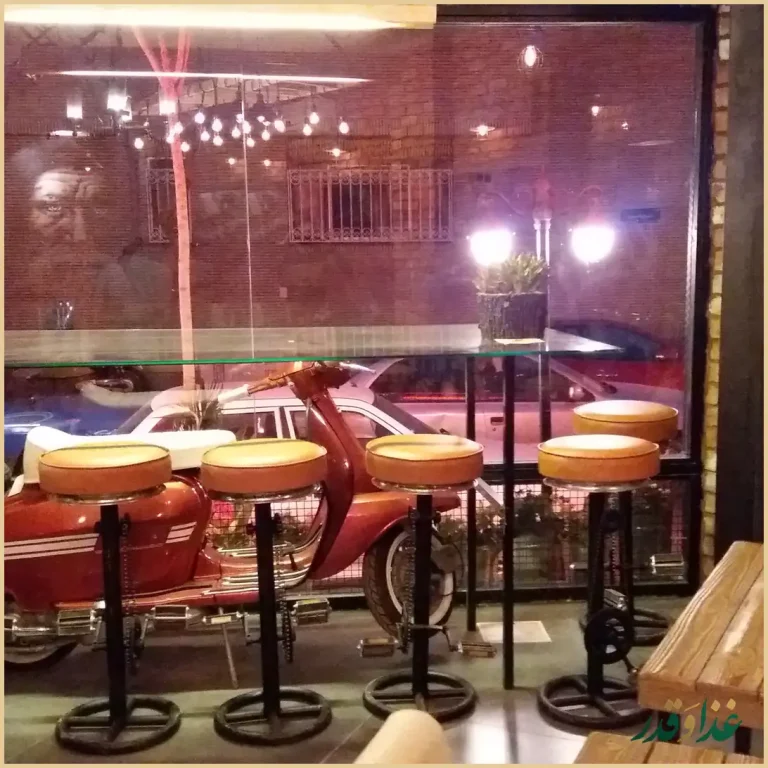 پیتزا علاالدین