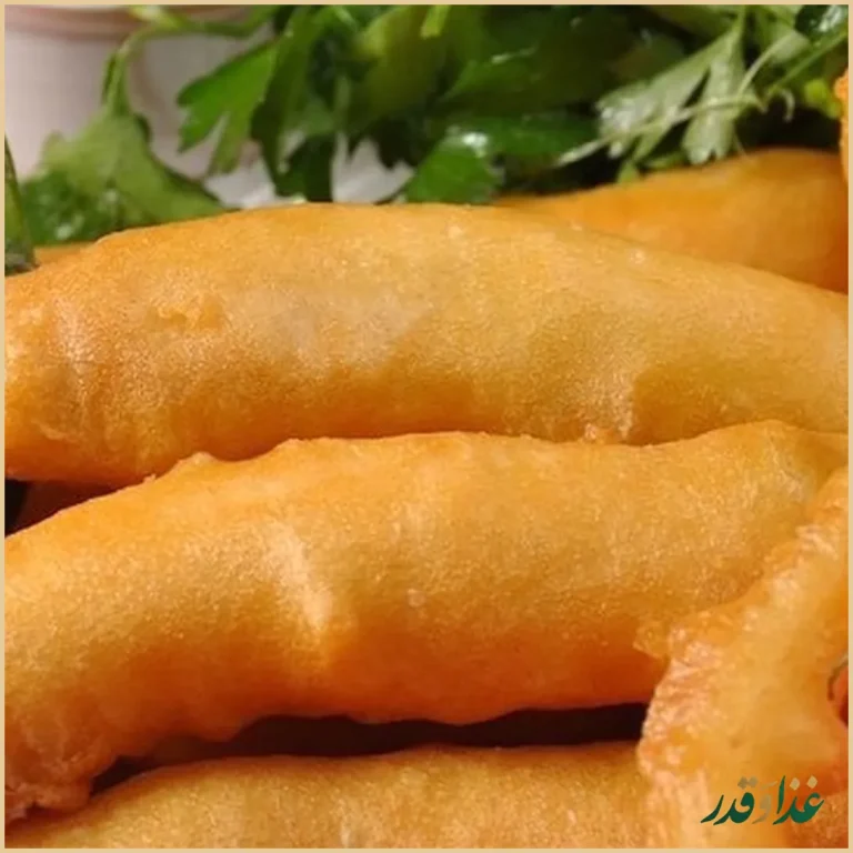 پیتزا علاالدین