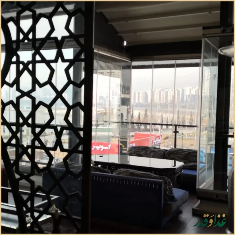 زاهد العراقی