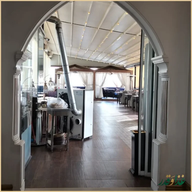 زاهد العراقی