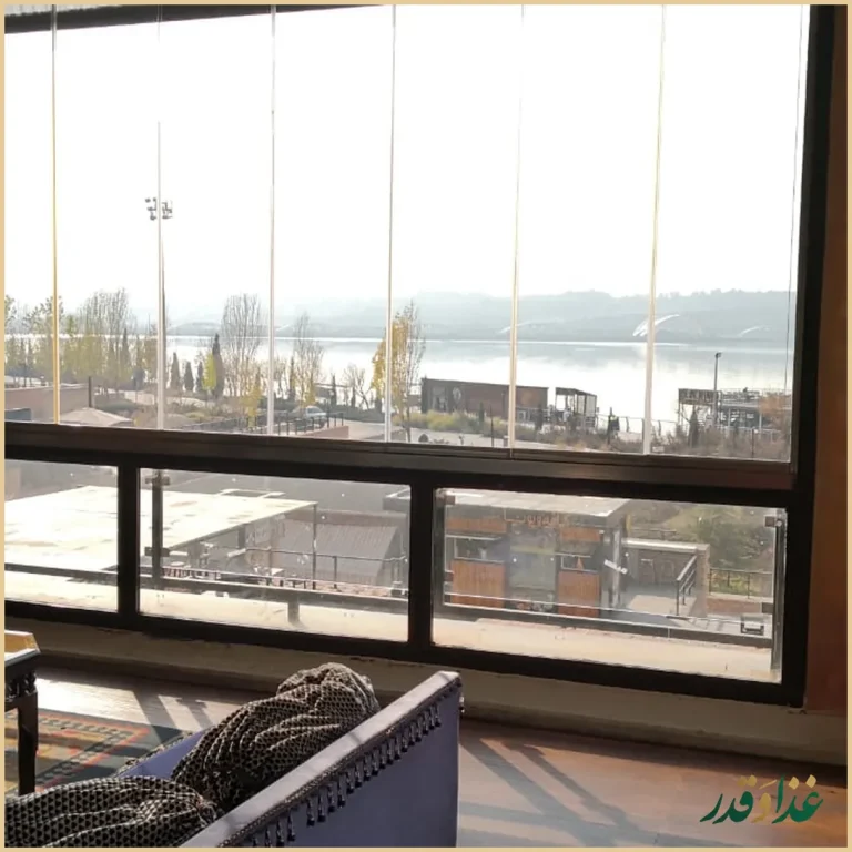 زاهد العراقی