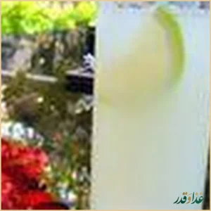 کافه رستوران ماژورل