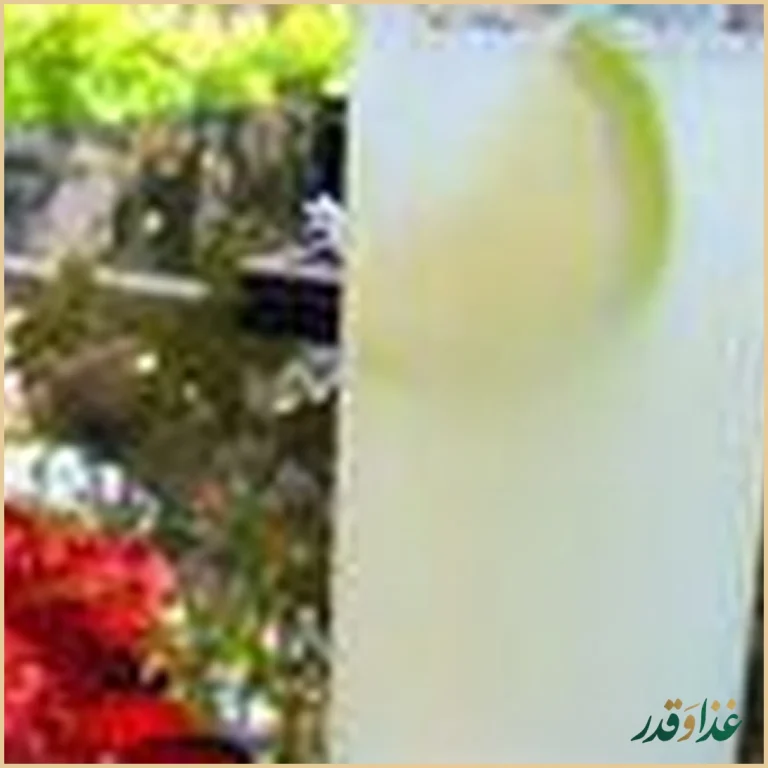 کافه رستوران ماژورل