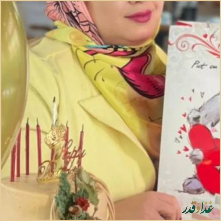 کافه رستوران ماژورل