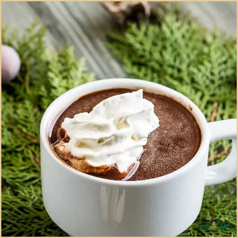 کافه رستوران عربی هترا