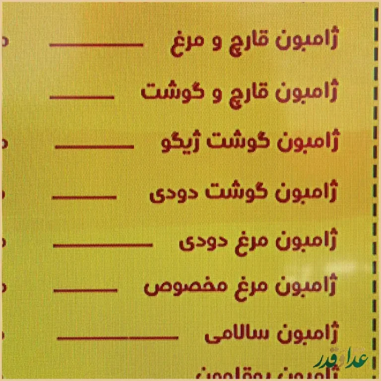 هایدا
