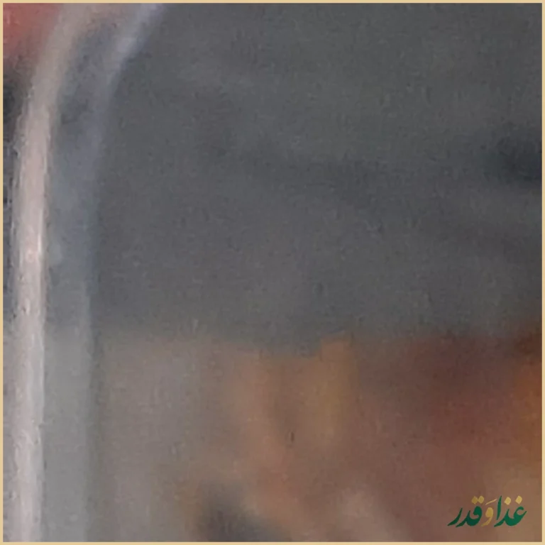 رستوران احسان