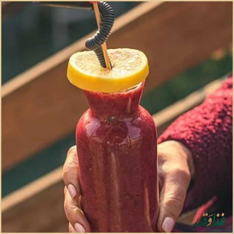 کافه رستوران میتو