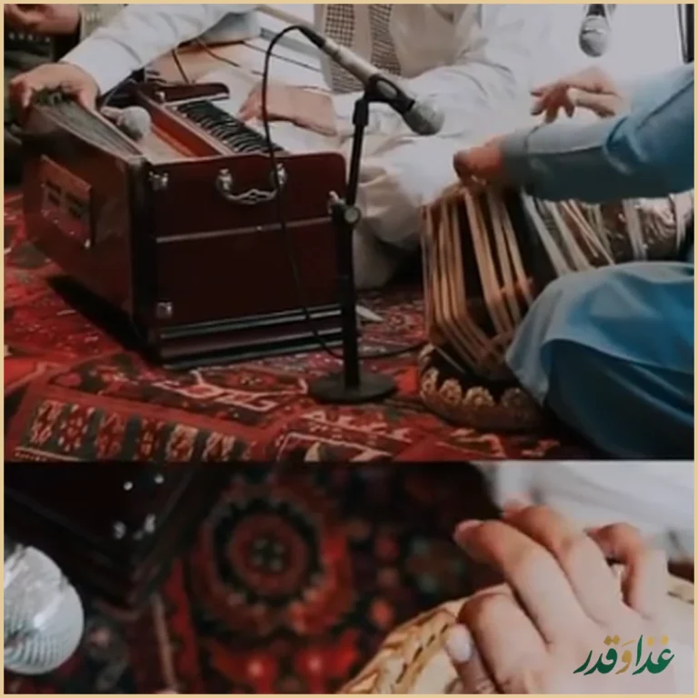 رستوران جنوبی دوستین