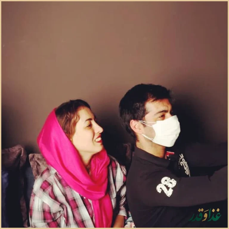 کافه گیم میستری باکس