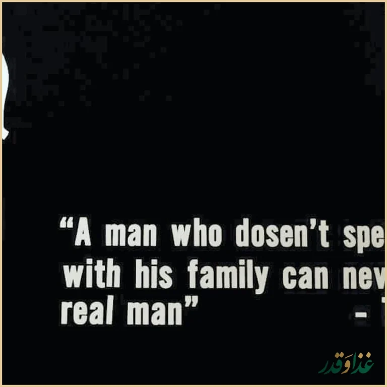 کافه گیم میستری باکس