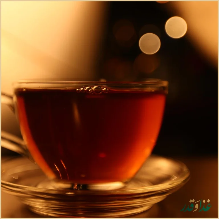 کافه گیم میستری باکس