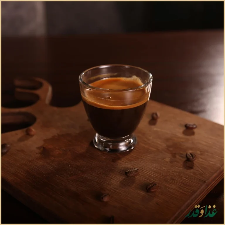 کافه گیم میستری باکس