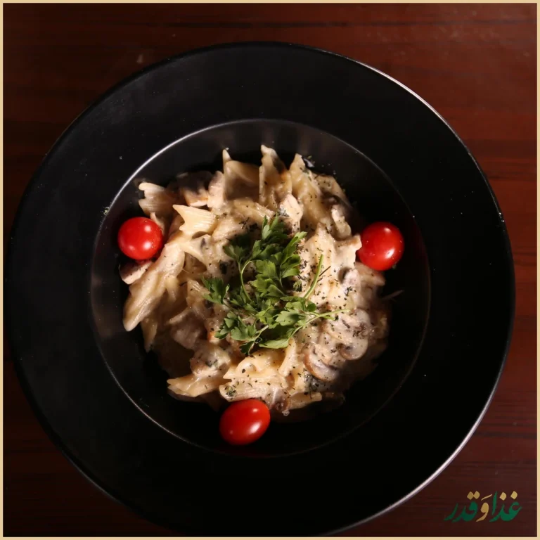 کافه گیم میستری باکس