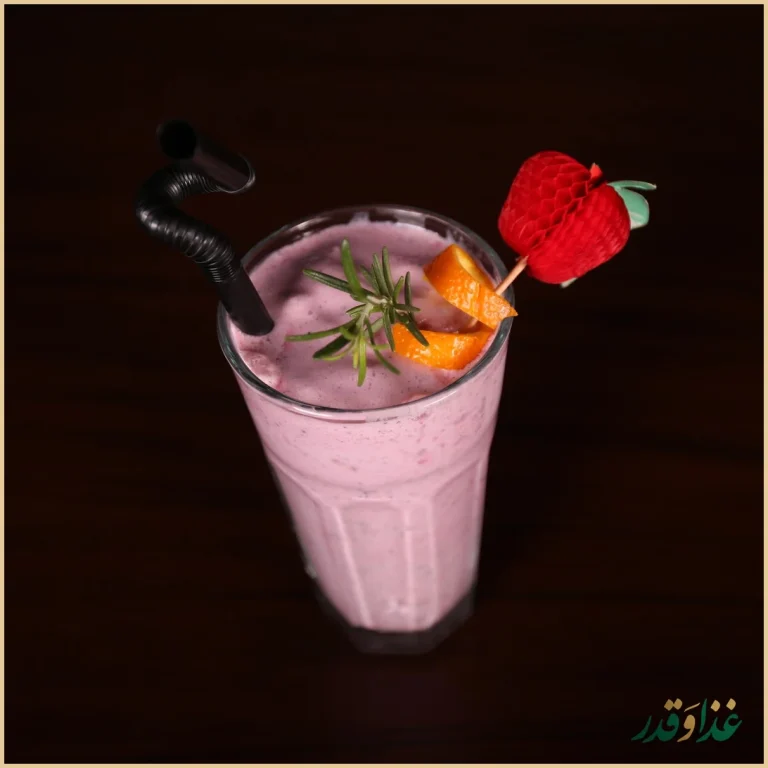 کافه گیم میستری باکس