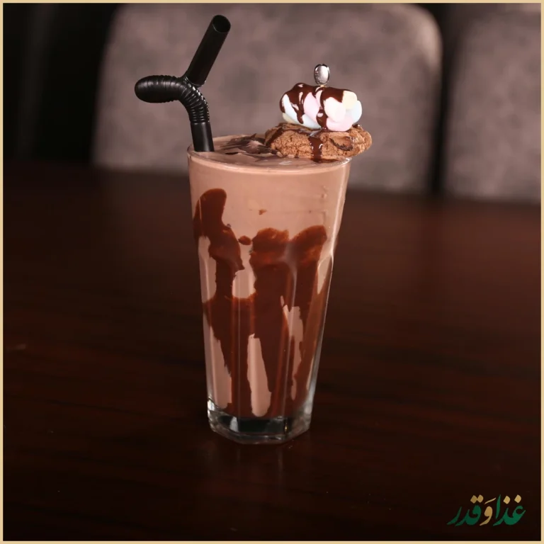 کافه گیم میستری باکس