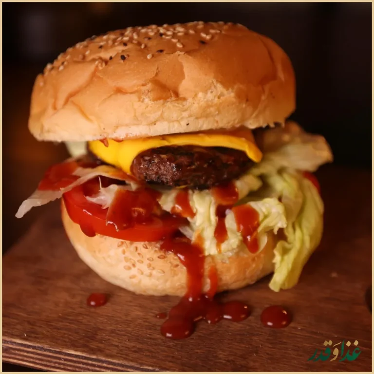 کافه گیم میستری باکس